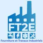 FT2E